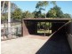 70 Cecily Street, Kallangur QLD 4503