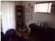 70 Cecily Street, Kallangur QLD 4503