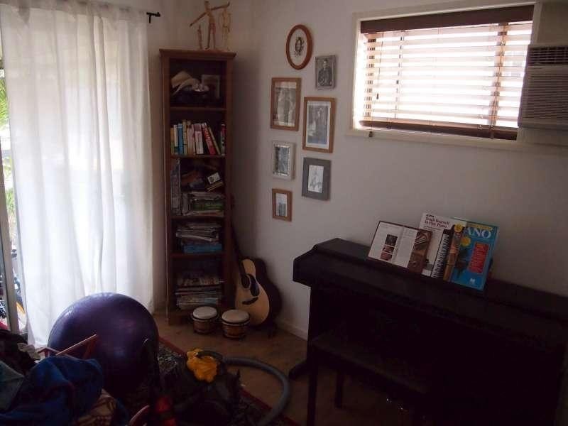 70 Cecily Street, Kallangur QLD 4503