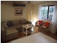 70 Cecily Street, Kallangur QLD 4503