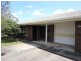 1/19 Robyn Street, Burpengary QLD 4505