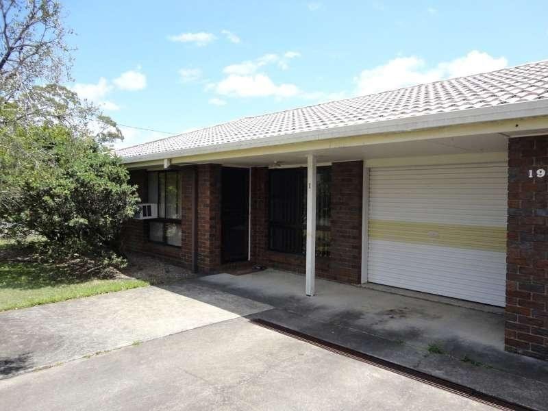 1/19 Robyn Street, Burpengary QLD 4505
