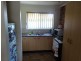 1/19 Robyn Street, Burpengary QLD 4505