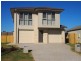 1/7 Pinevale Place, Mango Hill QLD 4509