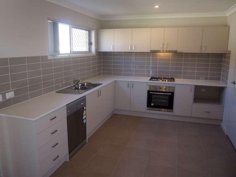 1/7 Pinevale Place, Mango Hill QLD 4509