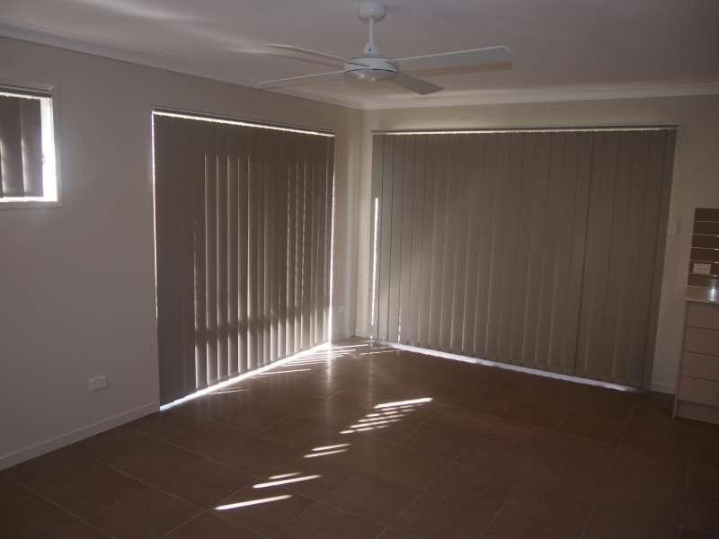 1/7 Pinevale Place, Mango Hill QLD 4509