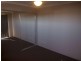 1/7 Pinevale Place, Mango Hill QLD 4509