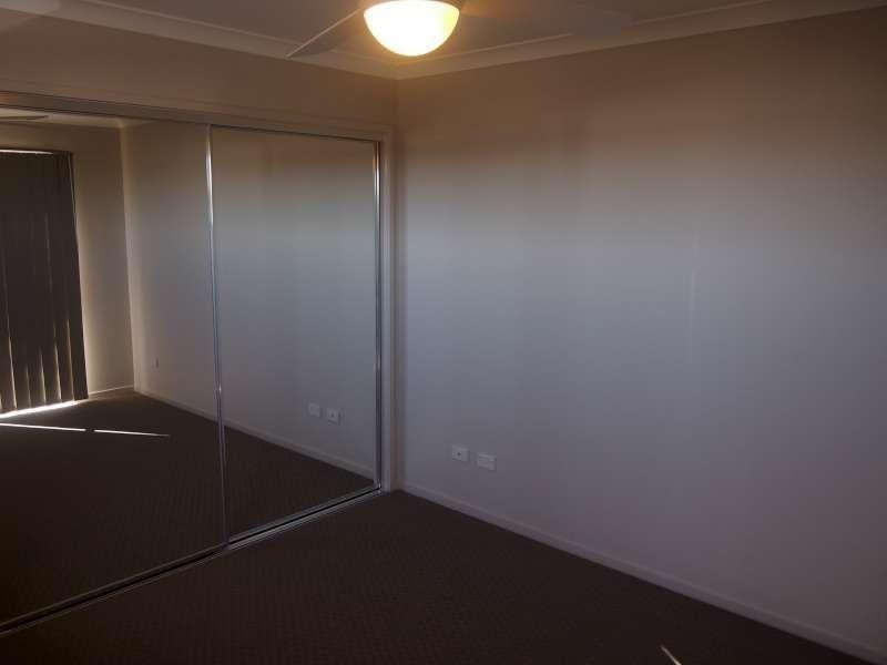 1/7 Pinevale Place, Mango Hill QLD 4509