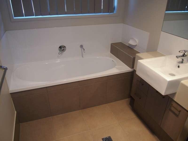 1/7 Pinevale Place, Mango Hill QLD 4509