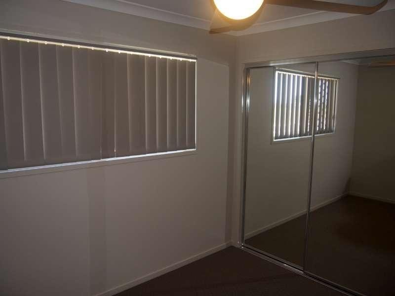 1/7 Pinevale Place, Mango Hill QLD 4509