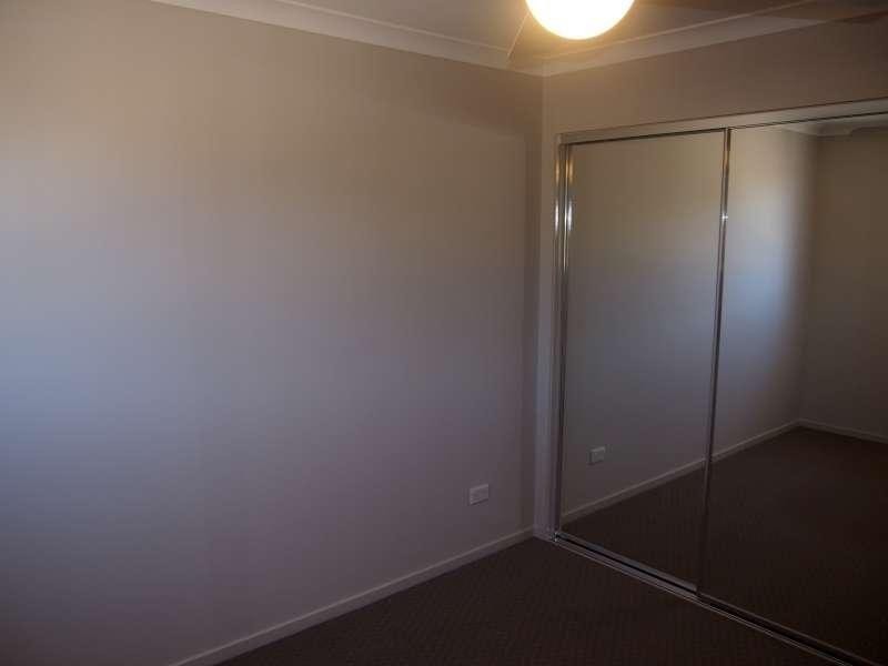 1/7 Pinevale Place, Mango Hill QLD 4509