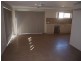 1/7 Pinevale Place, Mango Hill QLD 4509