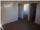 1/7 Pinevale Place, Mango Hill QLD 4509