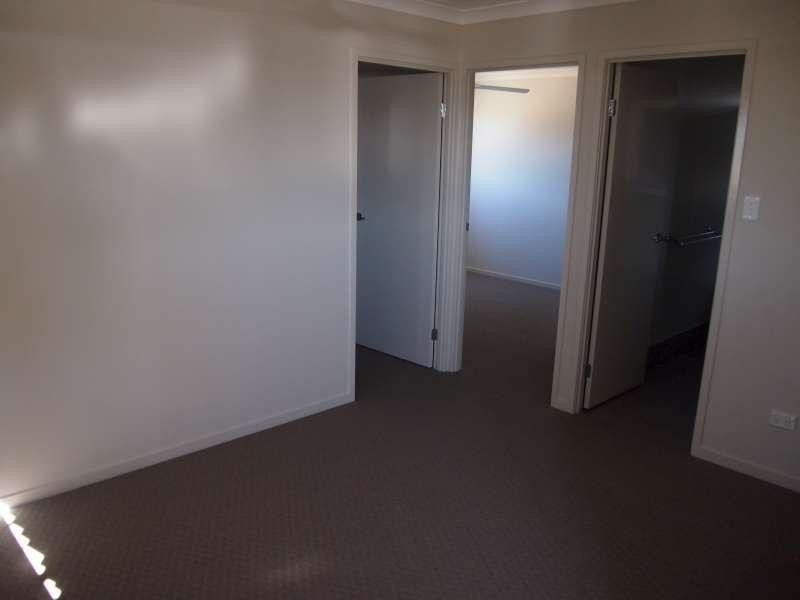 1/7 Pinevale Place, Mango Hill QLD 4509