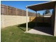 1/7 Pinevale Place, Mango Hill QLD 4509