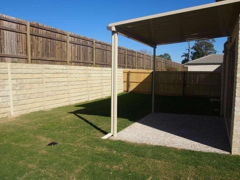 1/7 Pinevale Place, Mango Hill QLD 4509