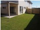 1/7 Pinevale Place, Mango Hill QLD 4509