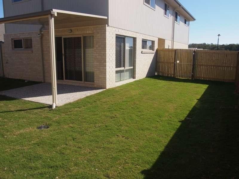 1/7 Pinevale Place, Mango Hill QLD 4509