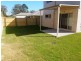 1/7 Pinevale Place, Mango Hill QLD 4509