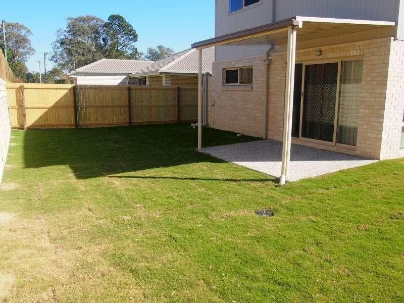 1/7 Pinevale Place, Mango Hill QLD 4509