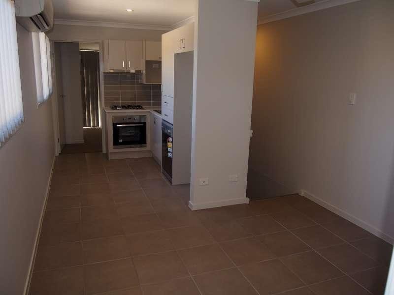 2/7 Pinevale Place, Mango Hill QLD 4509