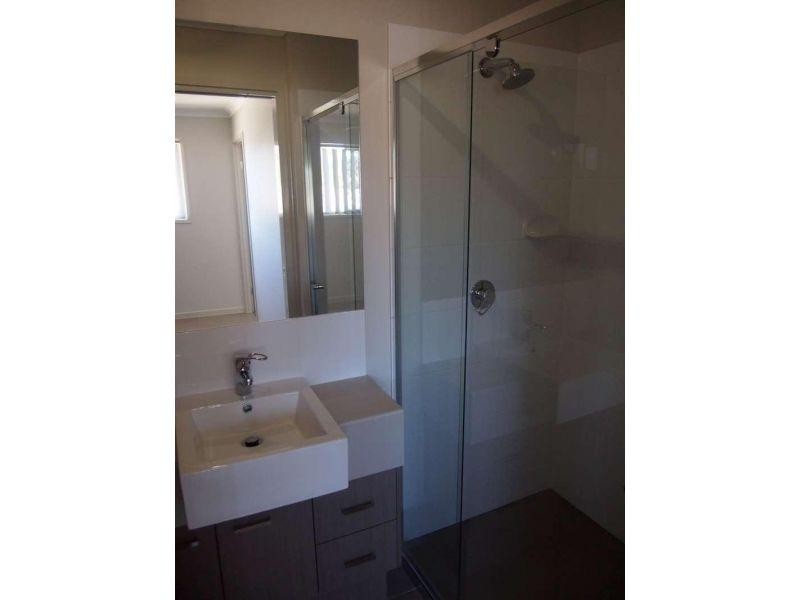 2/7 Pinevale Place, Mango Hill QLD 4509