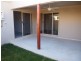 2/7 Pinevale Place, Mango Hill QLD 4509