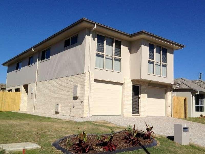 2/7 Pinevale Place, Mango Hill QLD 4509