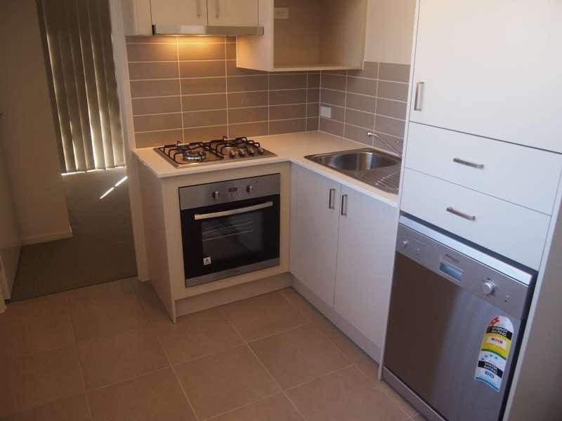 2/7 Pinevale Place, Mango Hill QLD 4509