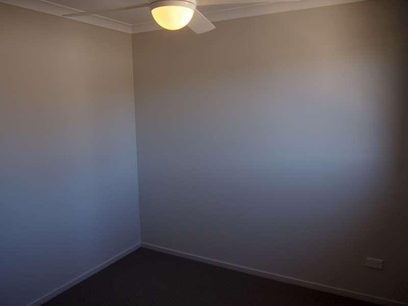 2/7 Pinevale Place, Mango Hill QLD 4509