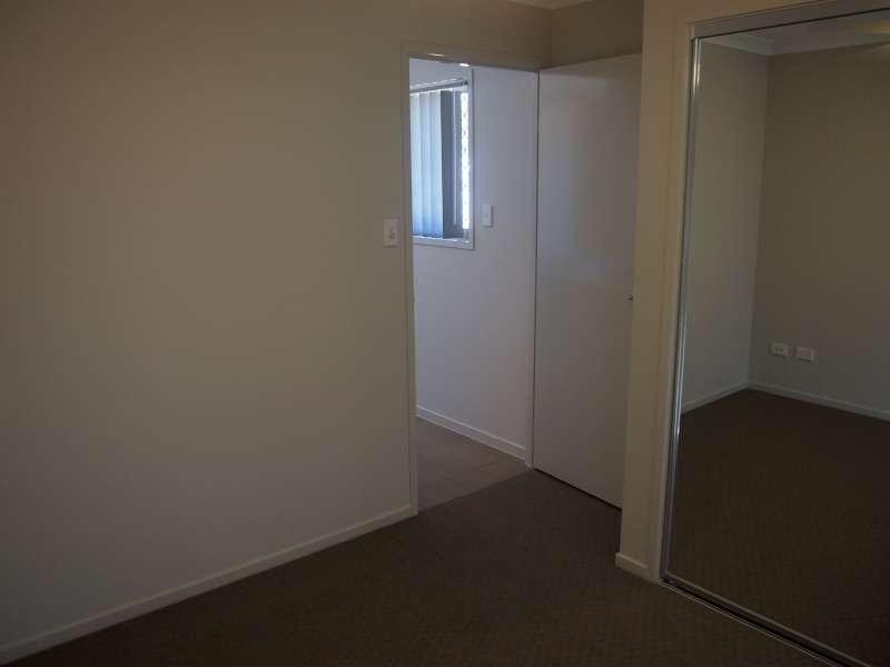 2/7 Pinevale Place, Mango Hill QLD 4509