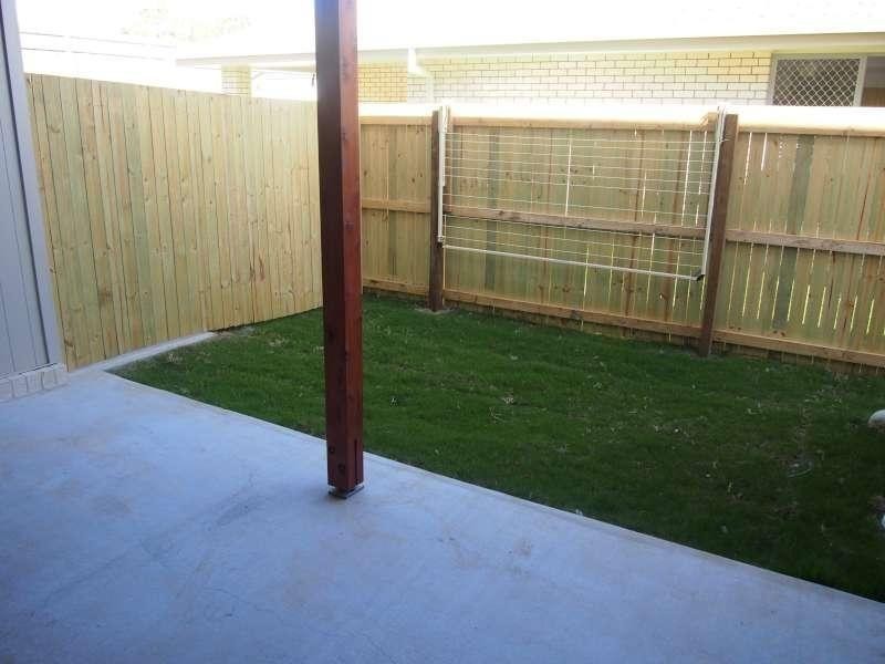 2/7 Pinevale Place, Mango Hill QLD 4509