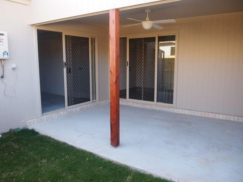 2/7 Pinevale Place, Mango Hill QLD 4509