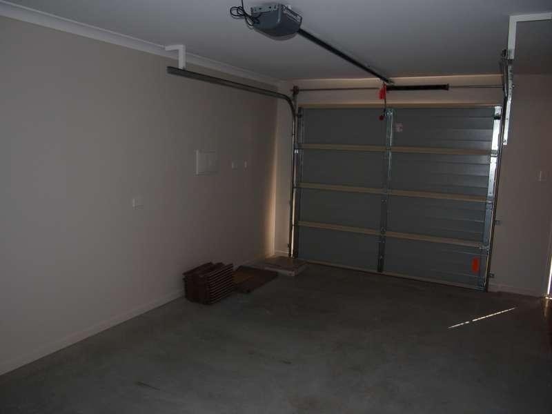 2/7 Pinevale Place, Mango Hill QLD 4509