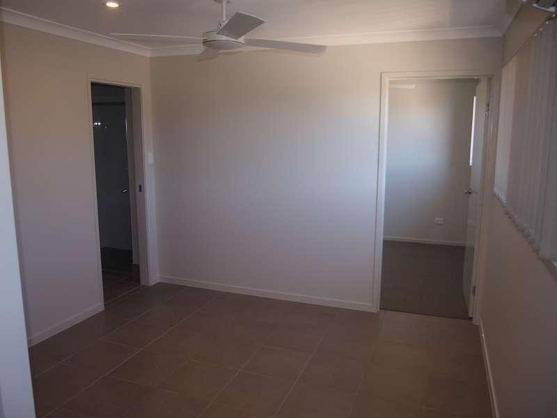 2/7 Pinevale Place, Mango Hill QLD 4509