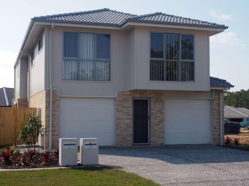 1/23 River Breeze Drive, Griffin QLD 4503