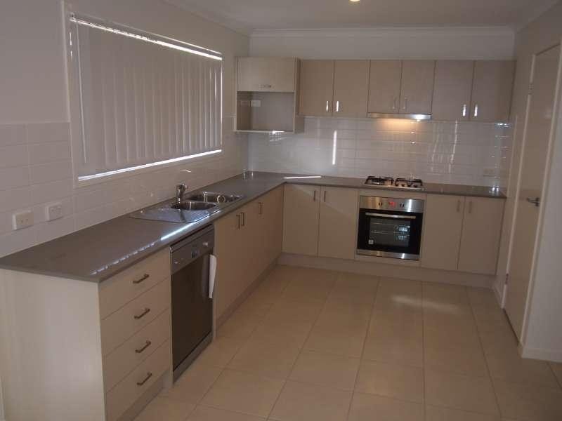 1/23 River Breeze Drive, Griffin QLD 4503