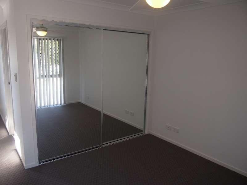 1/23 River Breeze Drive, Griffin QLD 4503