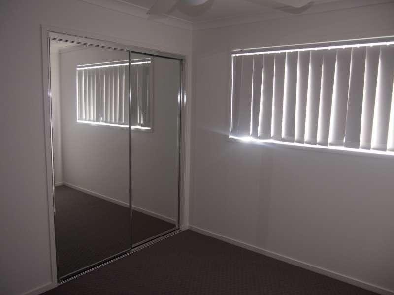 1/23 River Breeze Drive, Griffin QLD 4503