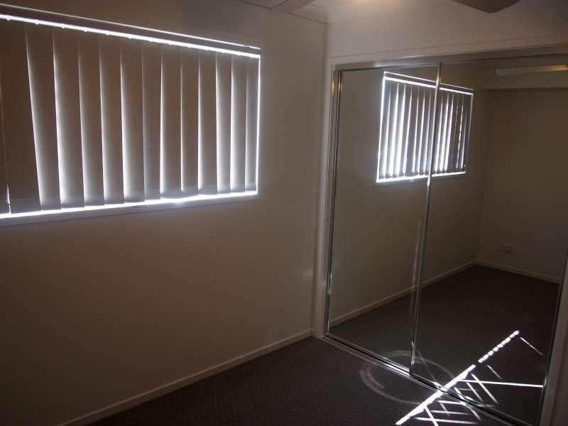 1/23 River Breeze Drive, Griffin QLD 4503