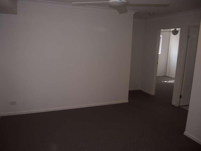 1/23 River Breeze Drive, Griffin QLD 4503