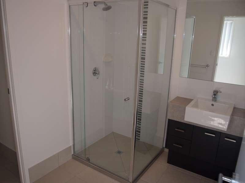 1/23 River Breeze Drive, Griffin QLD 4503