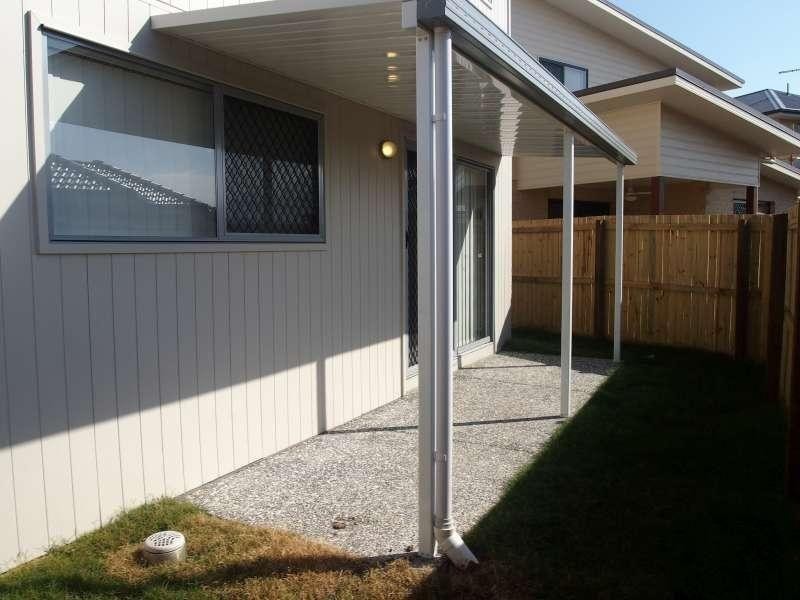 1/23 River Breeze Drive, Griffin QLD 4503