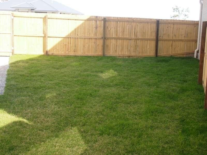 1/23 River Breeze Drive, Griffin QLD 4503