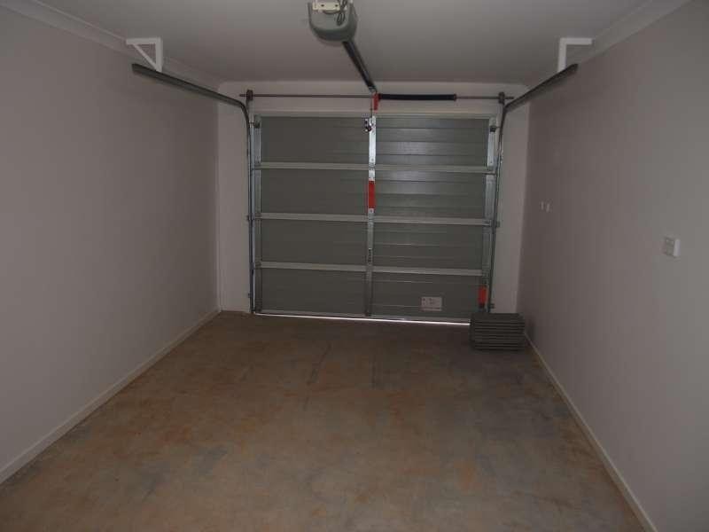 1/23 River Breeze Drive, Griffin QLD 4503