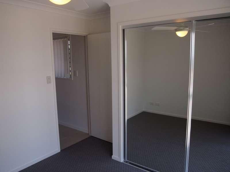 2/23 River Breeze Drive, Griffin QLD 4503