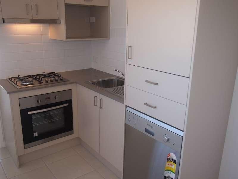 2/23 River Breeze Drive, Griffin QLD 4503