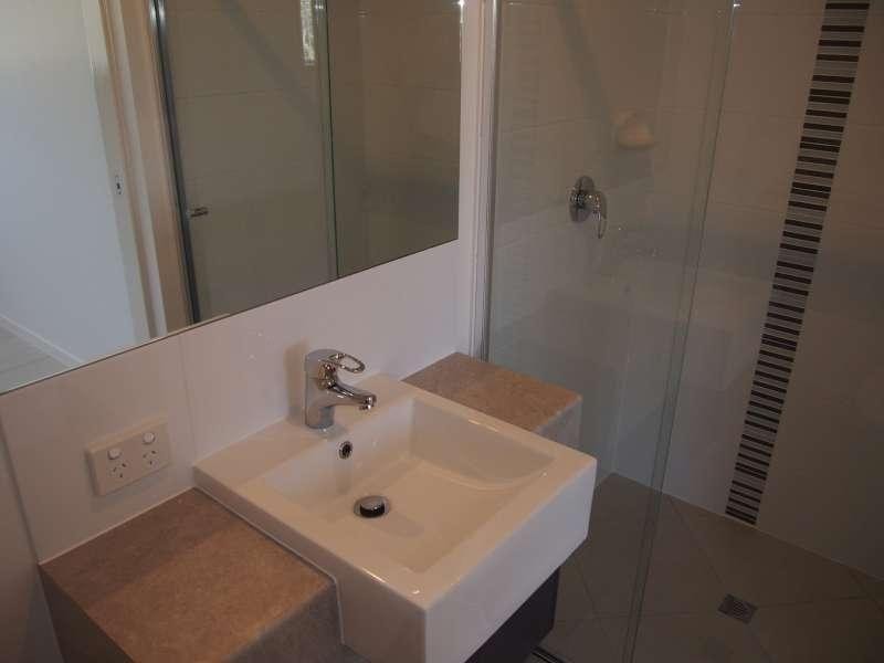 2/23 River Breeze Drive, Griffin QLD 4503