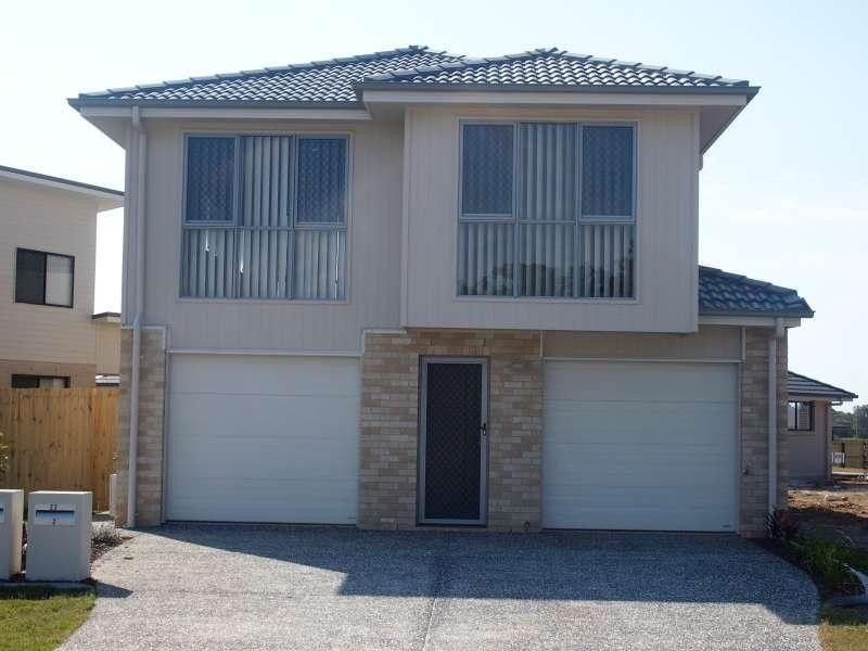 2/23 River Breeze Drive, Griffin QLD 4503