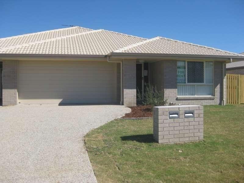 1/12 Auster Avenue, Bray Park QLD 4500